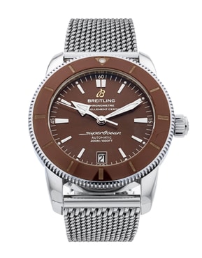 Hard to find models and special edition timepieces available at Watchfinder